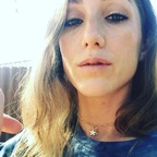 euphoric_85 (Euphoria) OnlyFans Leaked Pictures and Videos 

 profile picture