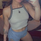 europeanqueen13 (A❣️) OnlyFans content 

 profile picture