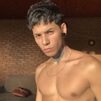 Eu Suspeito (@eususpeito) Leaked OnlyFans 

 profile picture