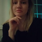 Lena @eva-lena Leaked OnlyFans 

 profile picture