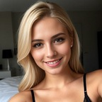 Download eva.21 OnlyFans leaks for free 

 profile picture