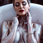 eva.diamond OnlyFans Leaks 

 profile picture