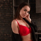 eva_love18 (Eva) OnlyFans Leaked Videos and Pictures 

 profile picture