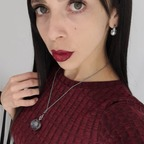 eva_luuz OnlyFans Leaked 

 profile picture