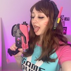 Download eva_no_ppv OnlyFans content for free 

 profile picture