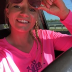 eva_samantha OnlyFans Leaked Photos and Videos 

 profile picture