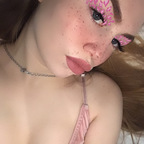 evaaaaaaaaaaaa OnlyFans Leak 

 profile picture