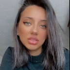 Eva Free 🐱 evaalexafree Leaked OnlyFans 

 profile picture