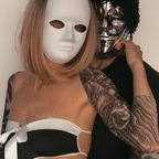 Onlyfans leaks evaandthomas 

 profile picture