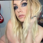 Onlyfans leaked evaangelica 

 profile picture
