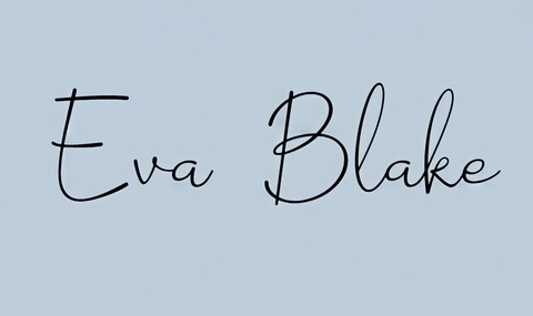 Header of evablake