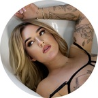 Onlyfans leaked evacrembari 

 profile picture