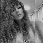 evalover (Eva) free OnlyFans Leaked Pictures and Videos 

 profile picture