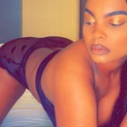 evalovesu (Eva Love) free OnlyFans Leaked Content 

 profile picture