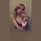 evalust.baby (Babygirl 🥺💕) OnlyFans Leaked Pictures and Videos 

 profile picture