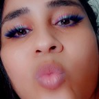 Download evamar1a OnlyFans videos and photos for free 

 profile picture