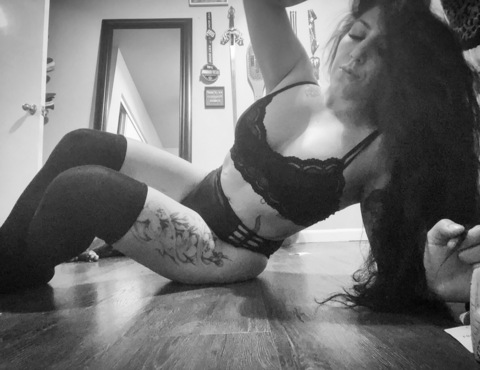 Header of evamariexo91