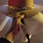 Download evamercedes OnlyFans content for free 

 profile picture