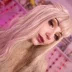 Download evamooni OnlyFans videos and photos for free 

 profile picture