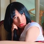 evanalexxx (Alex Evàn) OnlyFans Leaked Pictures and Videos 

 profile picture