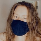 Onlyfans leaked evanarcher 

 profile picture