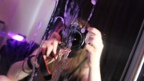 Header of evanarcher