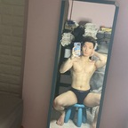 evanchengzxc (Evan Cheng) OnlyFans Leaks 

 profile picture