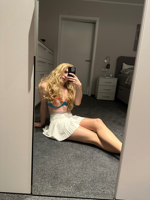 Header of evancyrieof