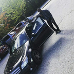 evaneliedad (Evanelie10) free OnlyFans Leaked Content 

 profile picture