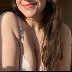 Onlyfans leaked evangeline 

 profile picture