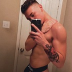Free access to (@evanstarrr) Leaked OnlyFans 

 profile picture