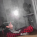 Onlyfans leak evanwells 

 profile picture