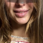 Download evaporshes OnlyFans videos and photos for free 

 profile picture