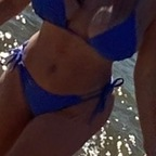 evarose.xoxo OnlyFans Leaks 

 profile picture