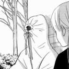 Free access to (@evasion) Leaked OnlyFans 

 profile picture