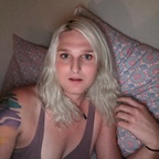 evasol OnlyFans Leaked 

 profile picture