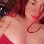 evatamara OnlyFans Leaked Photos and Videos 

 profile picture
