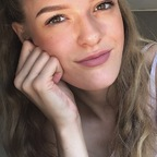 Free access to (evawet) Leaked OnlyFans 

 profile picture