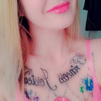 Free access to (evax666) Leak OnlyFans 

 profile picture