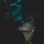 eve.white OnlyFans Leaks 

 profile picture