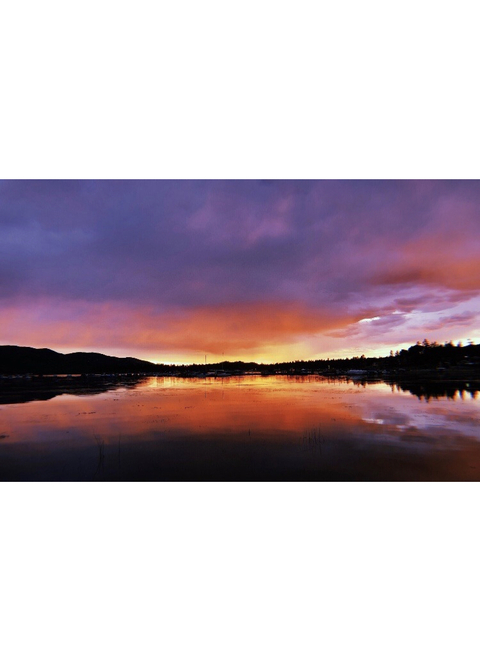 Header of eve.white