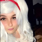 Onlyfans leak eve_qtpie 

 profile picture