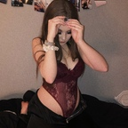 evebabe (Eve) OnlyFans content 

 profile picture