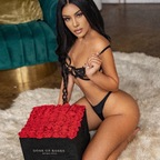 Onlyfans leaks evelenaaaa 

 profile picture