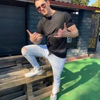 evelon_flex OnlyFans Leak 

 profile picture