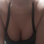 Free access to (evelyn12345) Leaked OnlyFans 

 profile picture