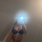 evelynchurchhh OnlyFans Leak 

 profile picture