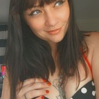 evelynstorm (Evelyn) OnlyFans content 

 profile picture