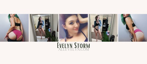 Header of evelynstorm