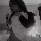 Free access to (@evelyntyrolff) Leaks OnlyFans 

 profile picture